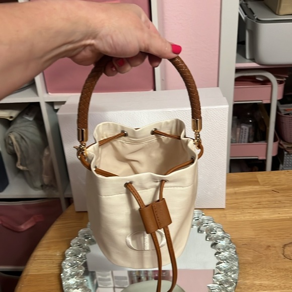 Dior Bucket Bag - Picture 2 of 11